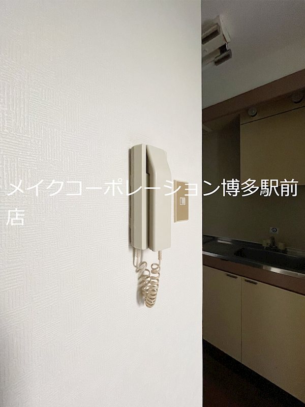 フラワーマンション（清水） その他2