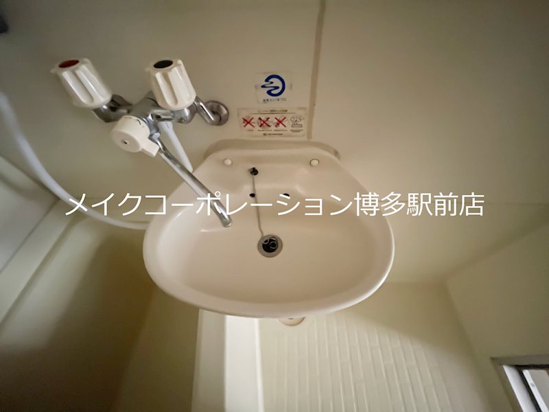フラワーマンション（清水） その他3