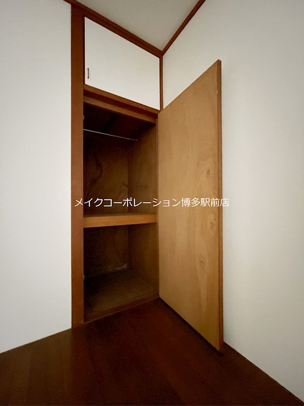 フラワーマンション（清水） その他4