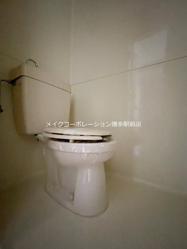 フラワーマンション（清水） その他5