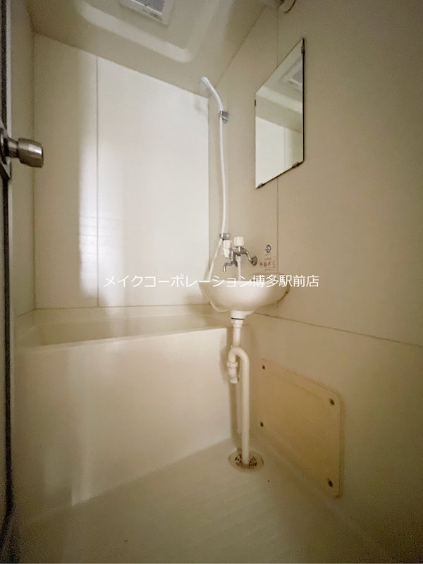 フラワーマンション（清水） その他7