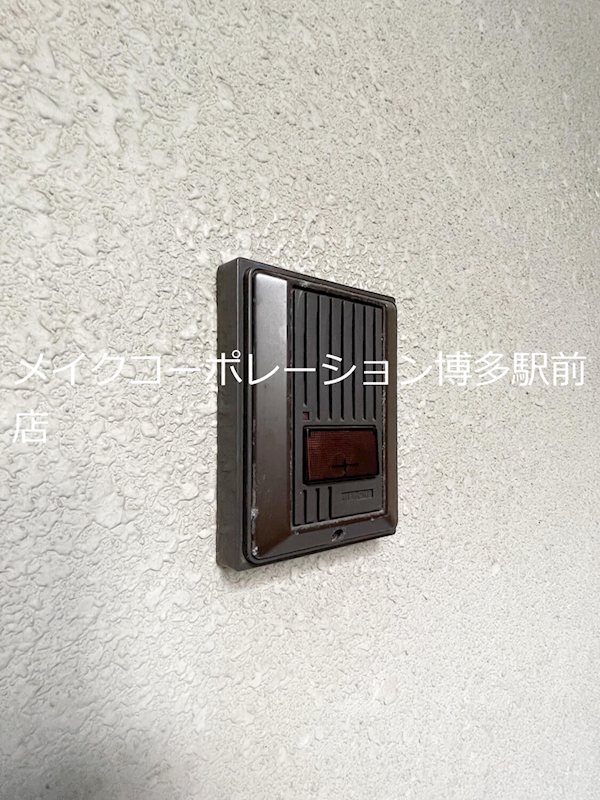 フラワーマンション（清水） その他13