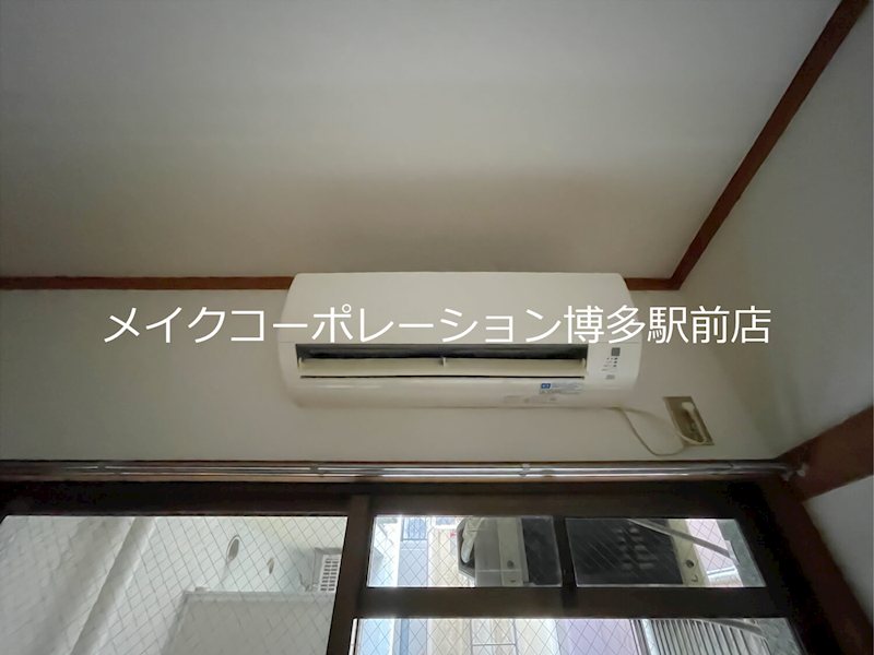 フラワーマンション（清水） その他14