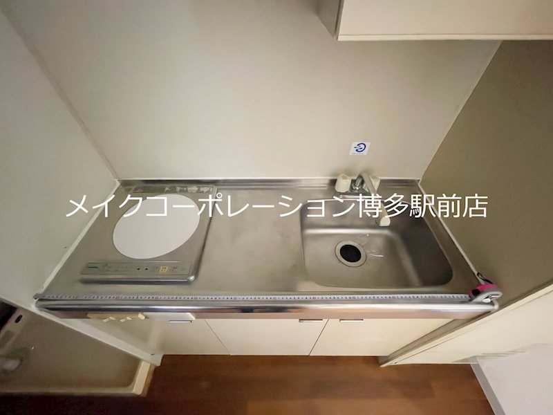 フラワーマンション（清水） その他15