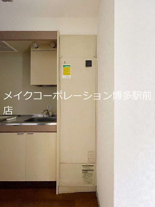 フラワーマンション（清水） その他17