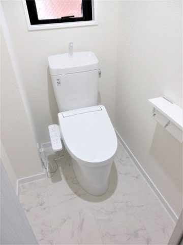 テングッド高取 その他1