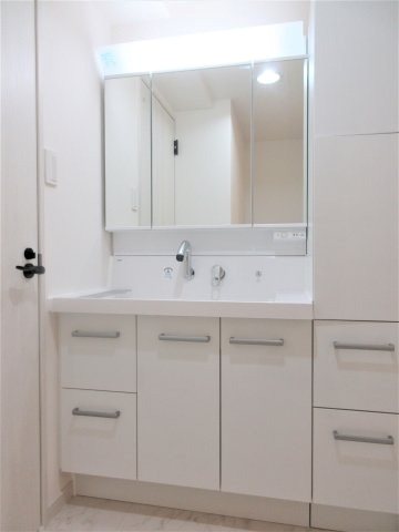 テングッド高取 その他2