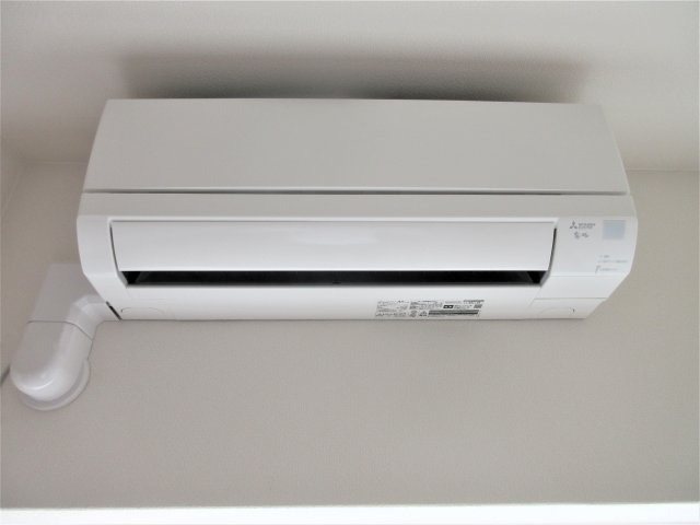 テングッド高取 その他3