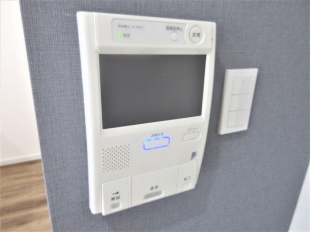 テングッド高取 その他4