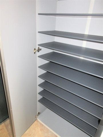 テングッド高取 その他5