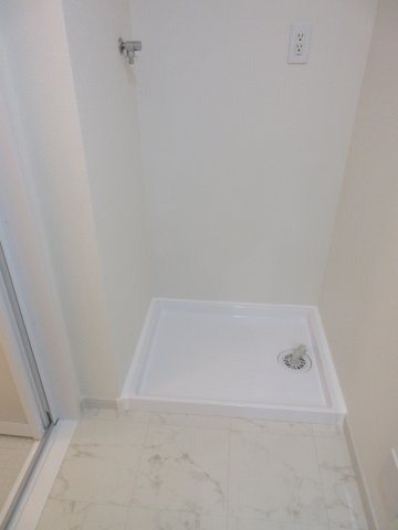 テングッド高取 その他6