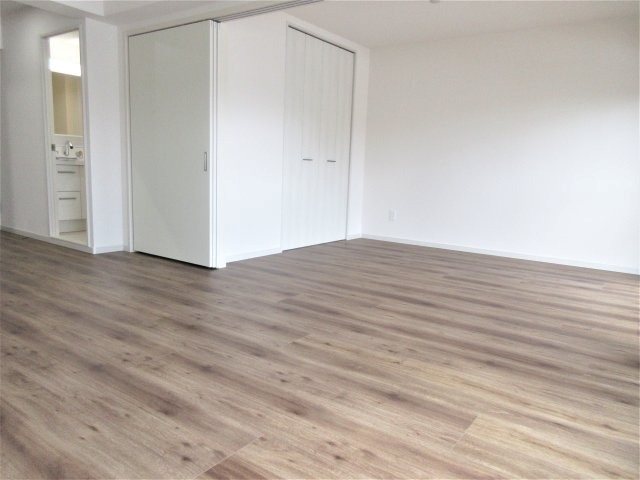 テングッド高取 その他7