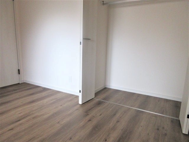 テングッド高取 その他9