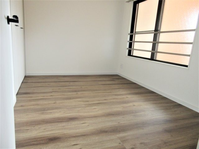 テングッド高取 その他10