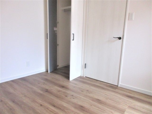 テングッド高取 その他11