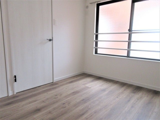 テングッド高取 その他12