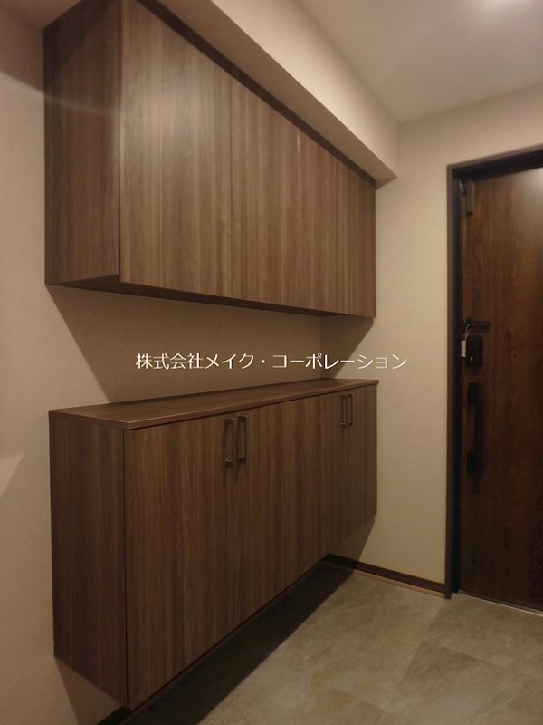 プルミエ室見 その他1