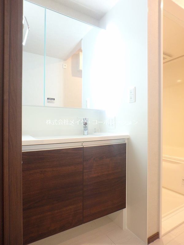 プルミエ室見 その他2