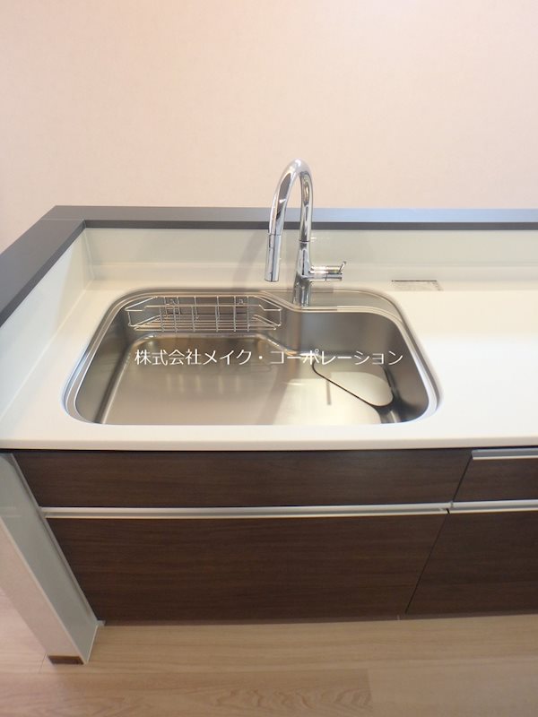 プルミエ室見 その他7