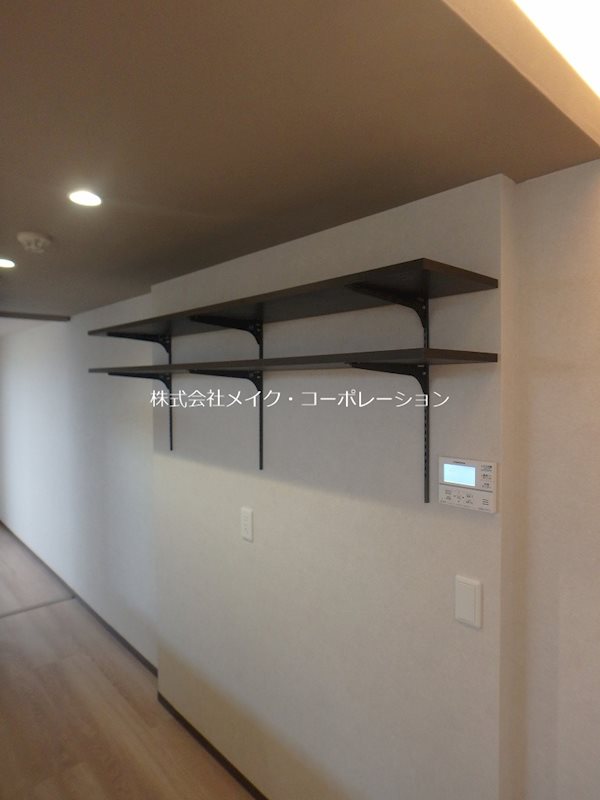 プルミエ室見 その他9