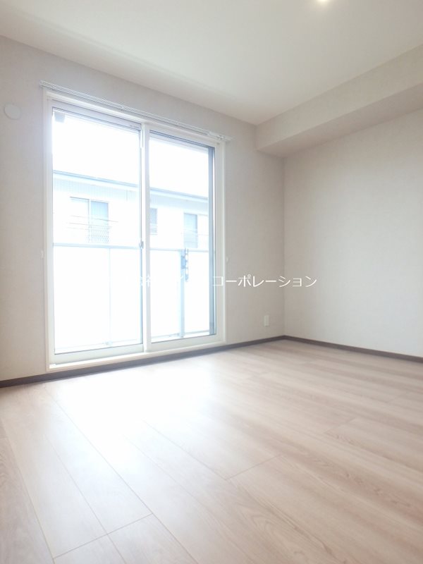 プルミエ室見 その他10