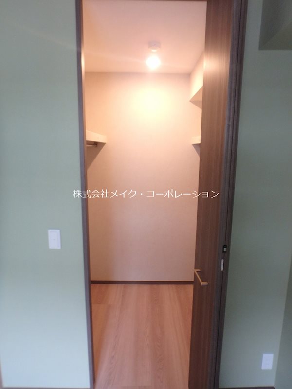 プルミエ室見 その他12