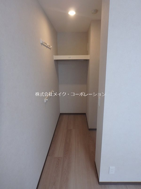 プルミエ室見 その他13