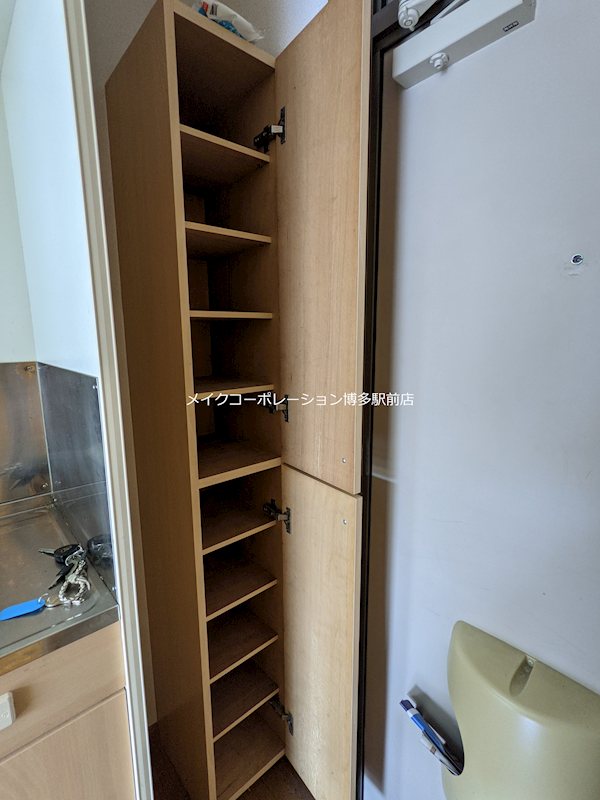 ※写真は棟内別部屋参考写真 メゾン筥松 その他6