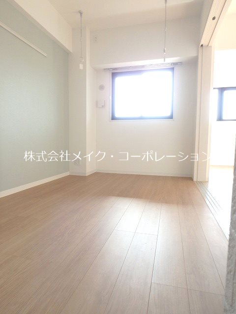 ＡＰエルテージ地行【E・Ⅱタイプ】 その他5
