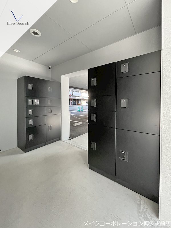 PRADO OHASHI その他6