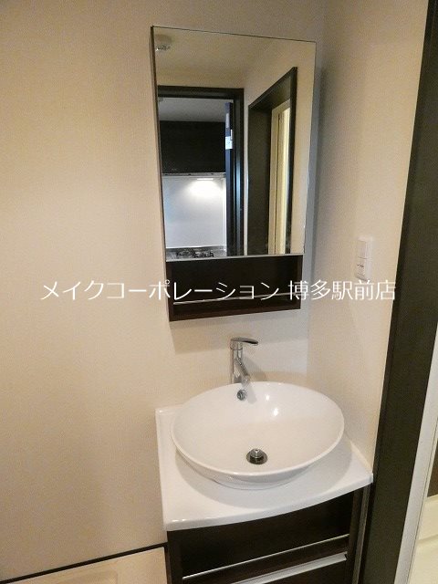クレオ博多南弐番館 その他2