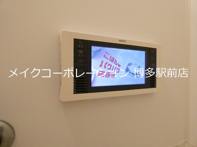 クレオ博多南弐番館 その他6