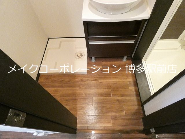クレオ博多南弐番館 その他9