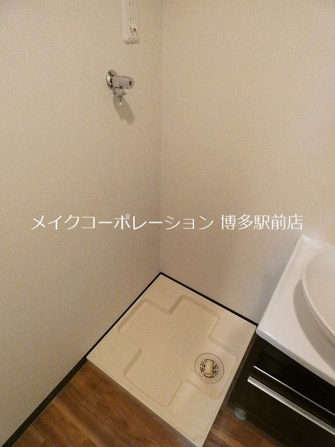 クレオ博多南弐番館 その他10