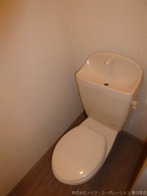 セジュールオーブ その他2