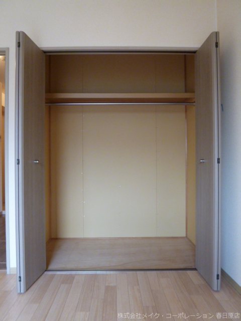 セジュールオーブ その他4