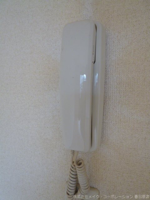 セジュールオーブ その他5
