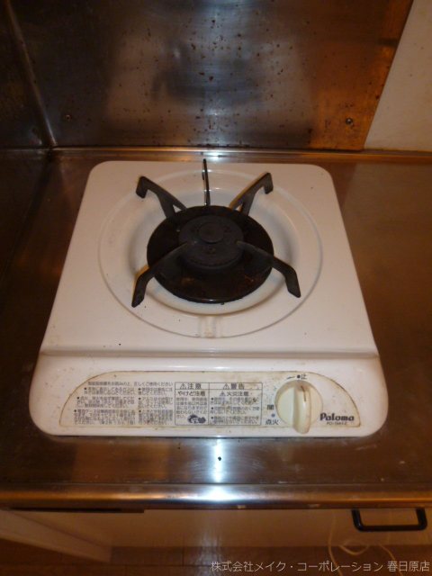 セジュールオーブ その他7