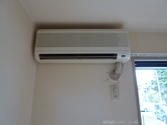 セジュールオーブ その他9