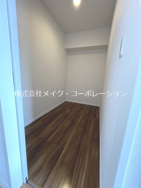 他設備 RJRプレシア高取 その他4