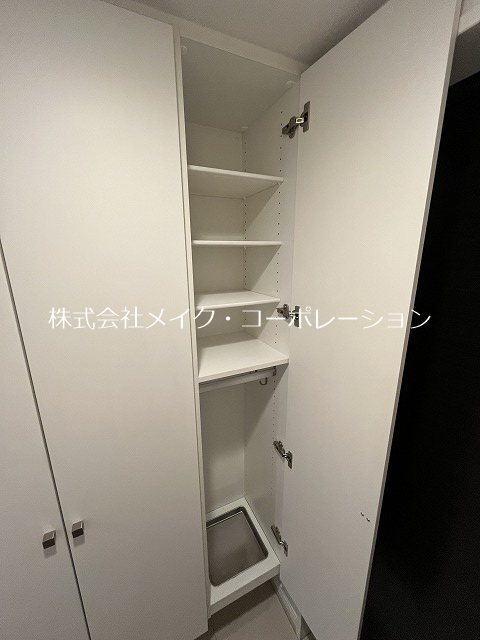 玄関 RJRプレシア高取 その他7
