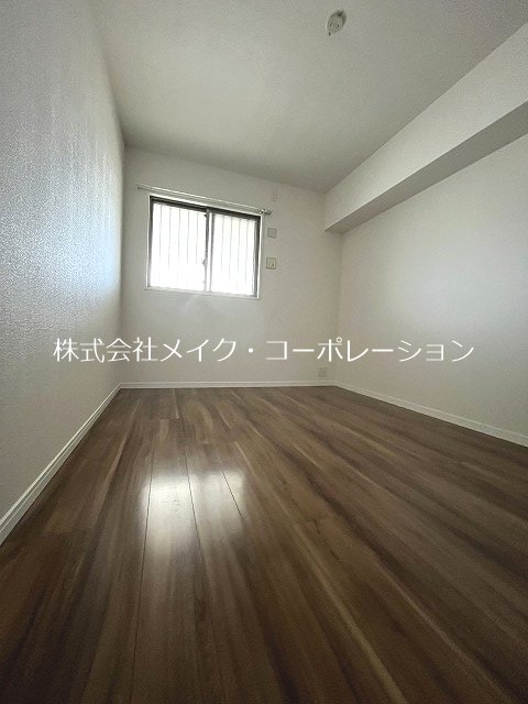 他部屋・スペース RJRプレシア高取 その他9