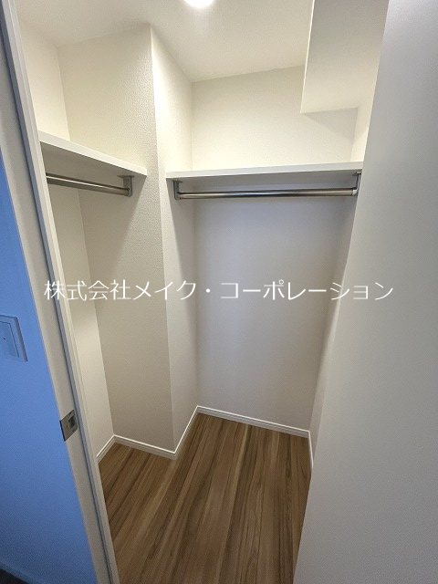 収納 RJRプレシア高取 その他11