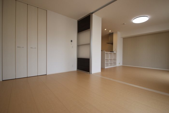 D-room笹丘 その他1