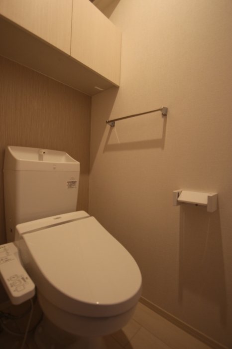 D-room笹丘 その他2