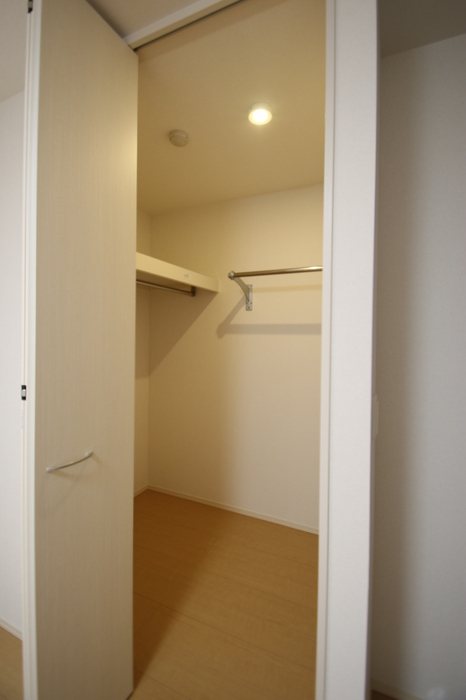 D-room笹丘 その他4