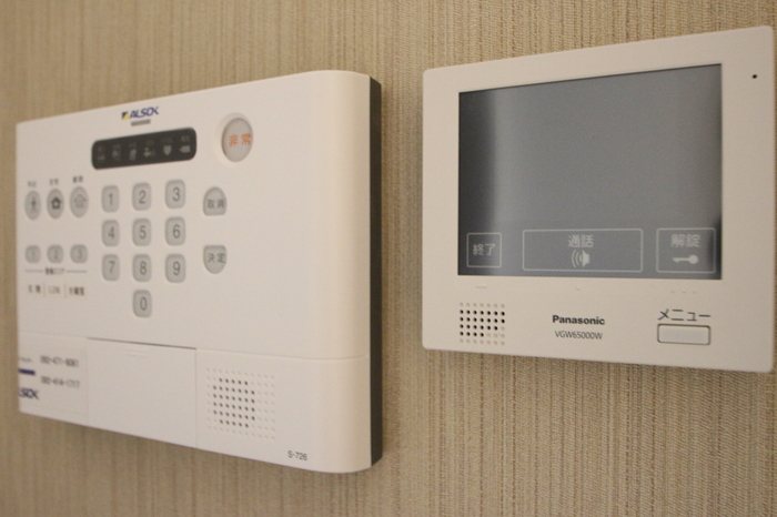 D-room笹丘 その他5