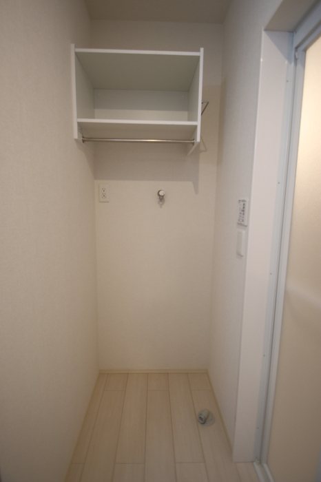 D-room笹丘 その他7