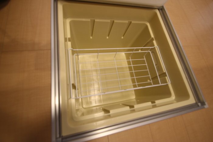 D-room笹丘 その他10