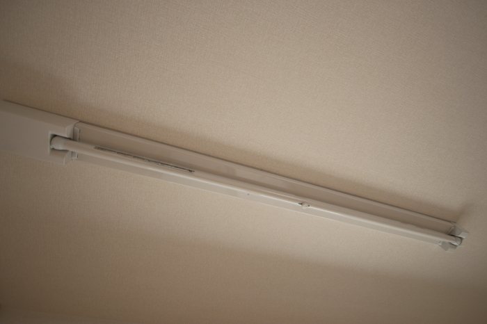 D-room笹丘 その他13